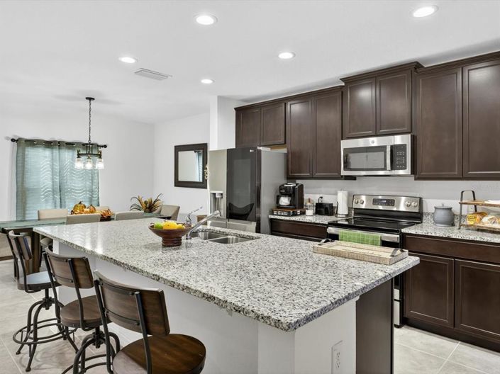 Image No.9-Maison de ville de 3 chambres à vendre à Saint John