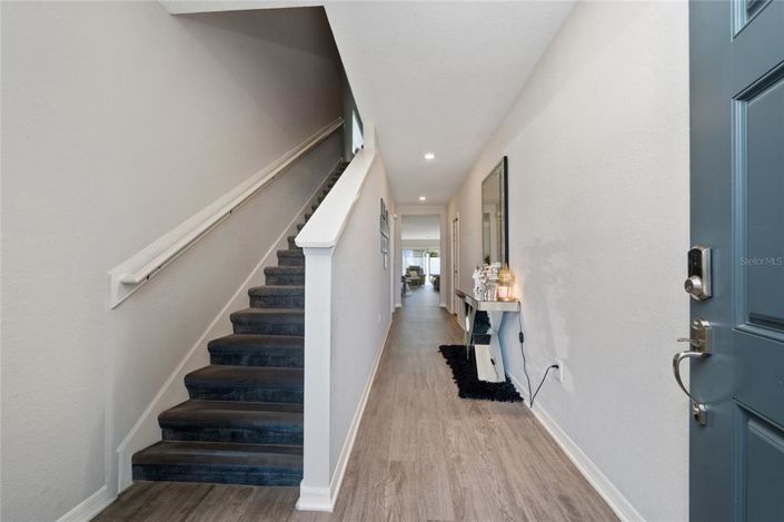 Image No.10-Maison de 5 chambres à vendre à Saint John