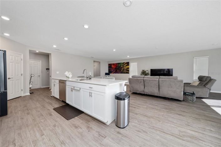 Image No.16-Maison de 5 chambres à vendre à Saint John