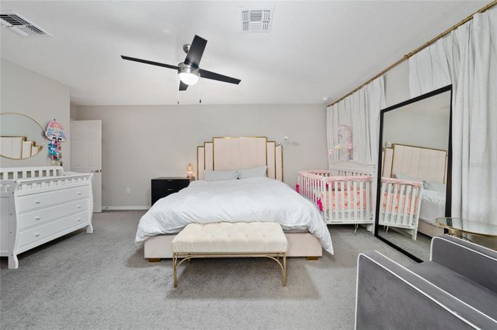 Image No.19-Maison de 5 chambres à vendre à Saint John