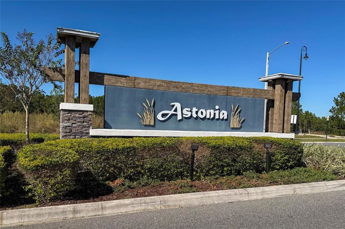 Image No.2-Maison de 5 chambres à vendre à Saint John