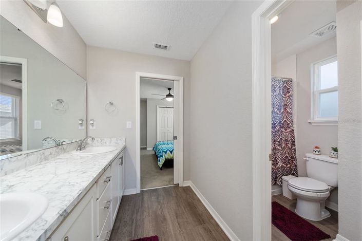 Image No.24-Maison de 5 chambres à vendre à Saint John