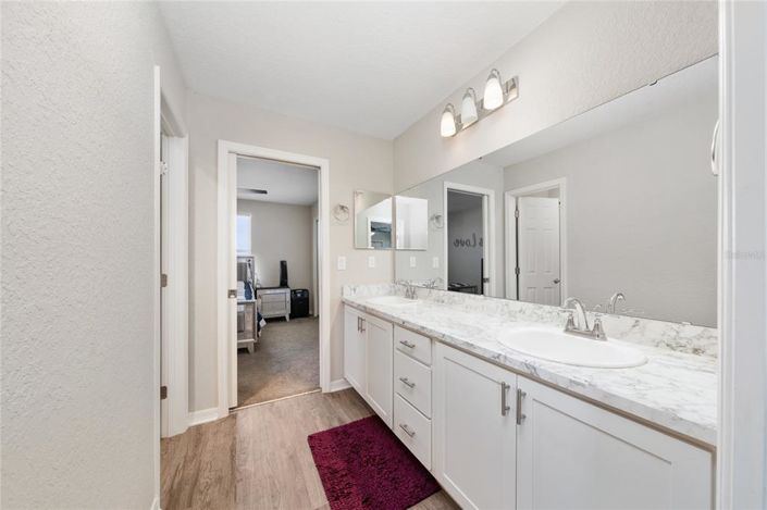 Image No.26-Maison de 5 chambres à vendre à Saint John