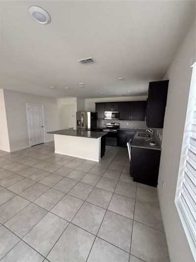 Image No.14-Maison de 4 chambres à vendre à Saint John