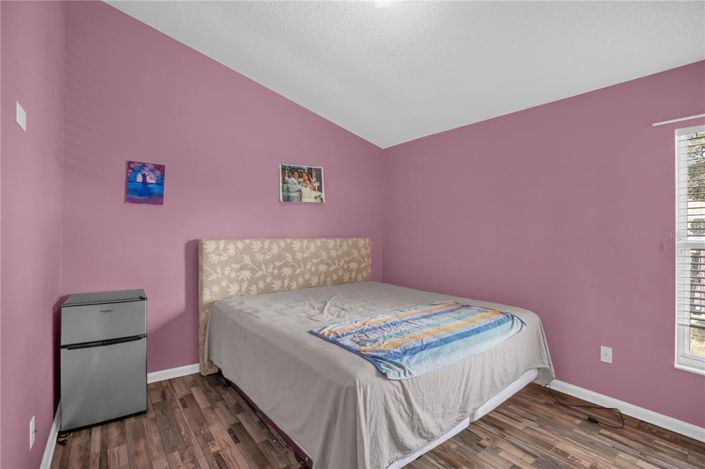 Image No.10-Maison de 3 chambres à vendre à Saint John