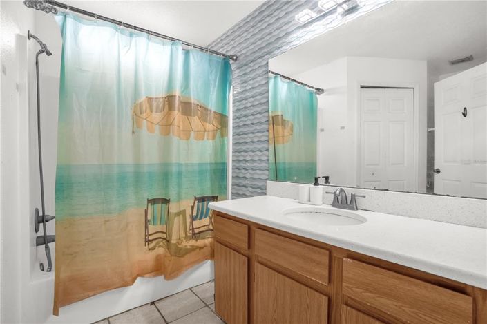 Image No.12-Maison de 3 chambres à vendre à Saint John