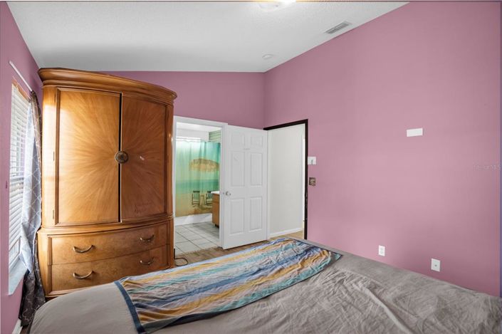 Image No.12-Maison de 3 chambres à vendre à Saint John