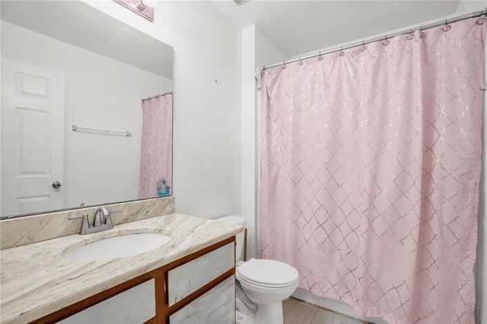 Image No.14-Maison de 3 chambres à vendre à Saint John