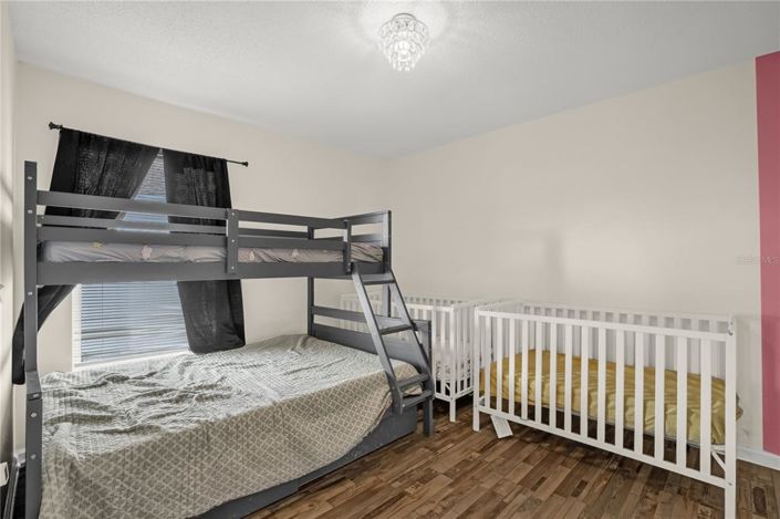 Image No.15-Maison de 3 chambres à vendre à Saint John