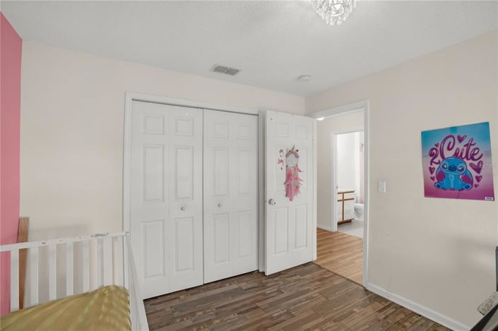 Image No.16-Maison de 3 chambres à vendre à Saint John