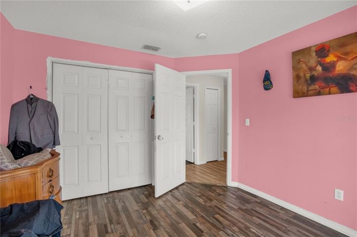 Image No.17-Maison de 3 chambres à vendre à Saint John