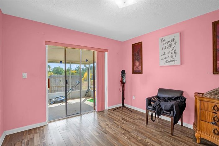 Image No.17-Maison de 3 chambres à vendre à Saint John