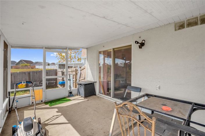 Image No.19-Maison de 3 chambres à vendre à Saint John