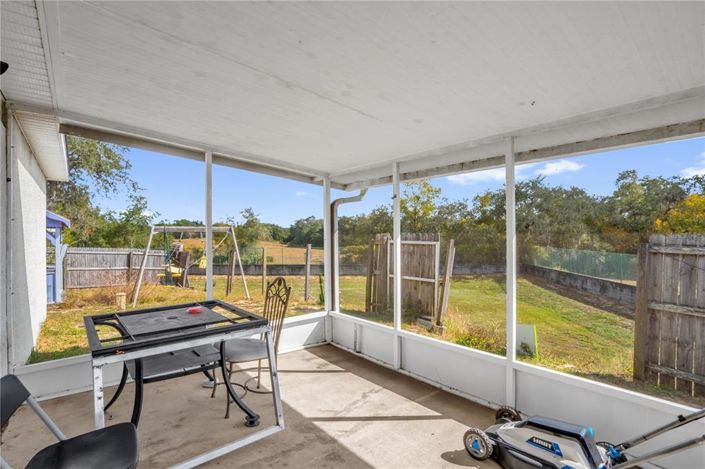 Image No.19-Maison de 3 chambres à vendre à Saint John