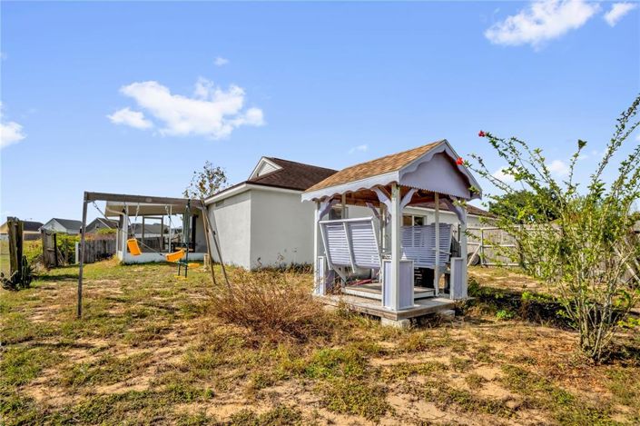 Image No.20-Maison de 3 chambres à vendre à Saint John