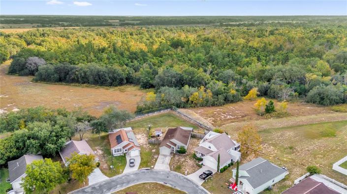 Image No.22-Maison de 3 chambres à vendre à Saint John