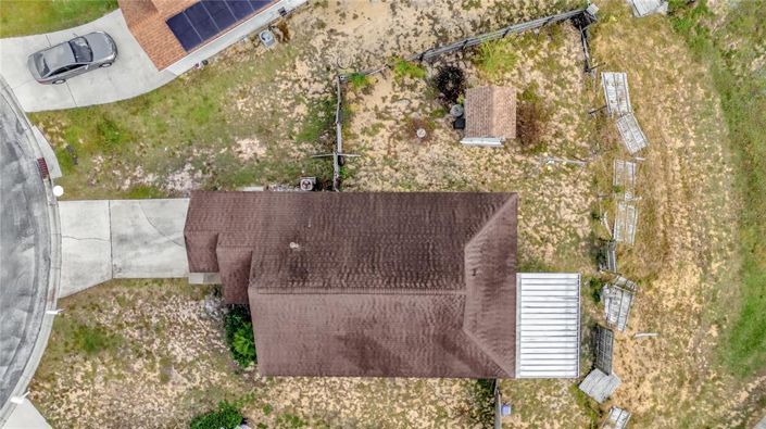 Image No.23-Maison de 3 chambres à vendre à Saint John