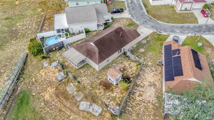 Image No.24-Maison de 3 chambres à vendre à Saint John