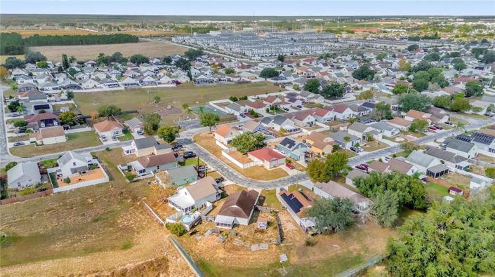 Image No.25-Maison de 3 chambres à vendre à Saint John