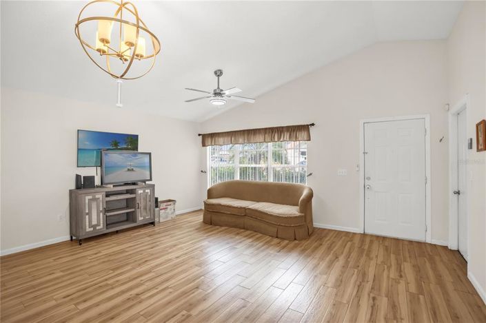 Image No.4-Maison de 3 chambres à vendre à Saint John