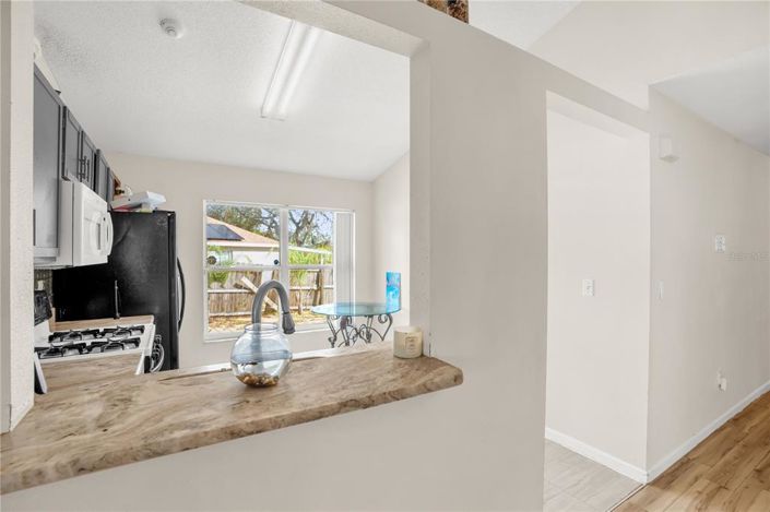 Image No.5-Maison de 3 chambres à vendre à Saint John