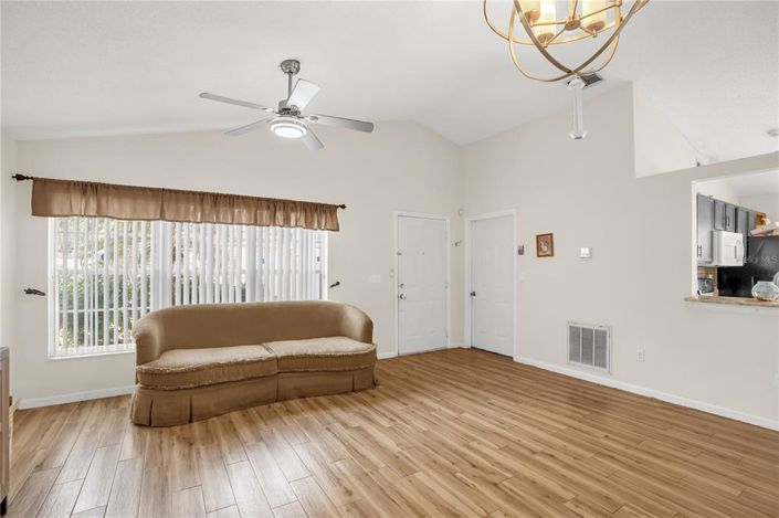 Image No.5-Maison de 3 chambres à vendre à Saint John