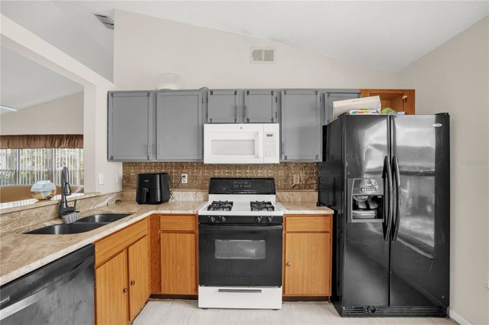 Image No.7-Maison de 3 chambres à vendre à Saint John