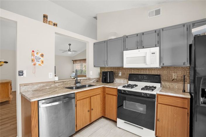 Image No.9-Maison de 3 chambres à vendre à Saint John