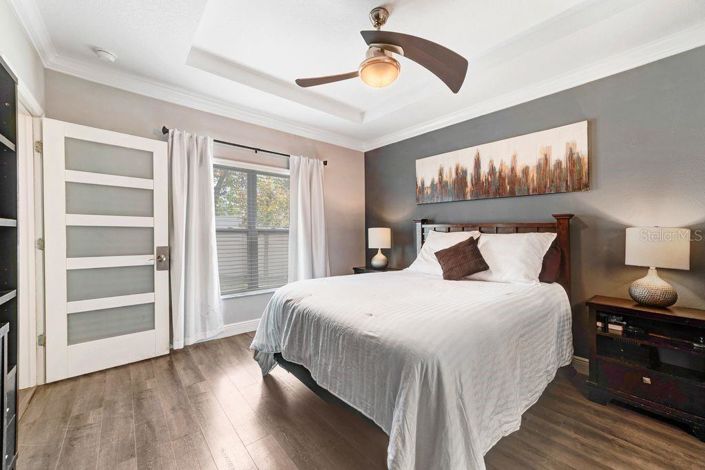 Image No.15-Maison de 3 chambres à vendre à Saint John