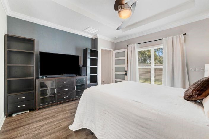 Image No.16-Maison de 3 chambres à vendre à Saint John