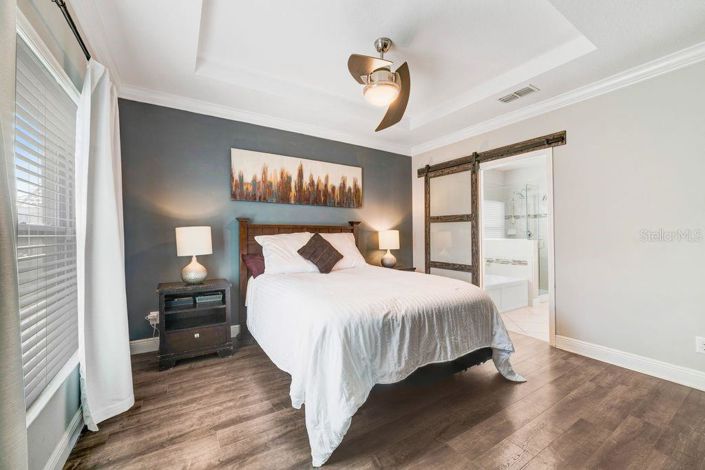 Image No.17-Maison de 3 chambres à vendre à Saint John