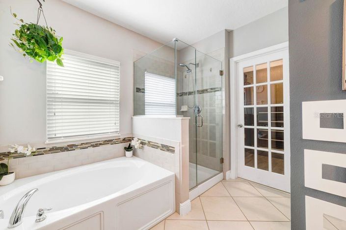 Image No.18-Maison de 3 chambres à vendre à Saint John