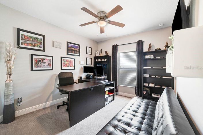 Image No.23-Maison de 3 chambres à vendre à Saint John