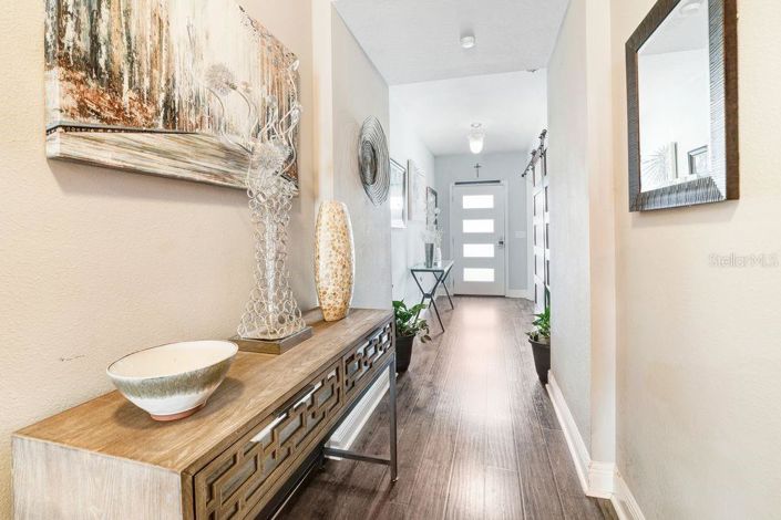 Image No.3-Maison de 3 chambres à vendre à Saint John