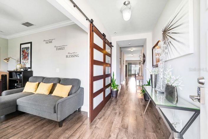 Image No.5-Maison de 3 chambres à vendre à Saint John