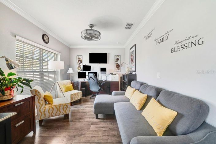 Image No.6-Maison de 3 chambres à vendre à Saint John