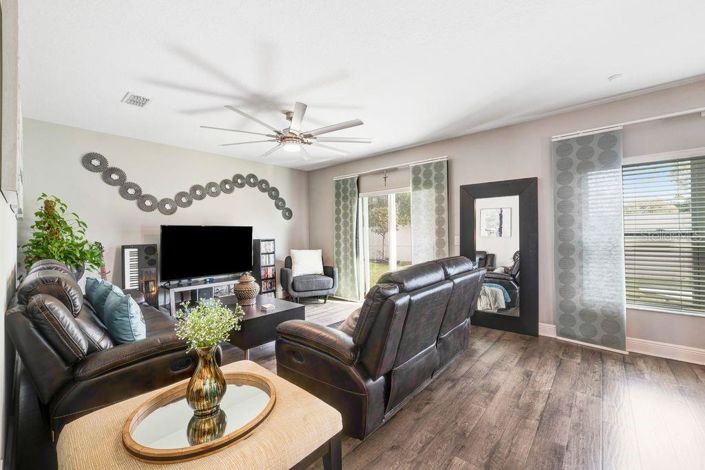 Image No.8-Maison de 3 chambres à vendre à Saint John