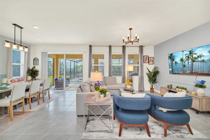 Image No.15-6 Bed House for sale