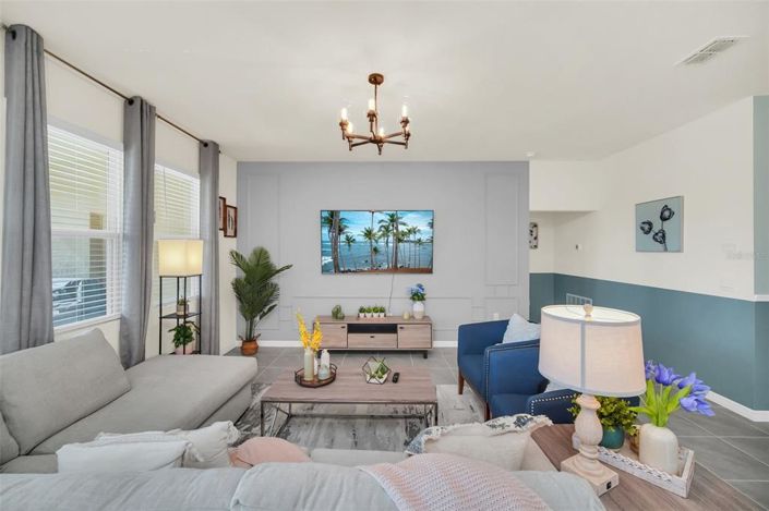 Image No.16-6 Bed House for sale