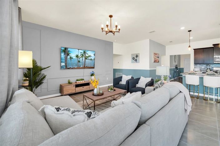 Image No.17-6 Bed House for sale