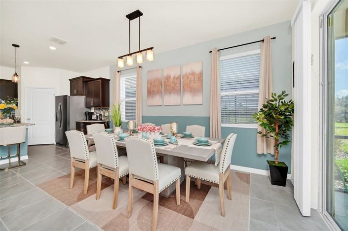 Image No.21-6 Bed House for sale