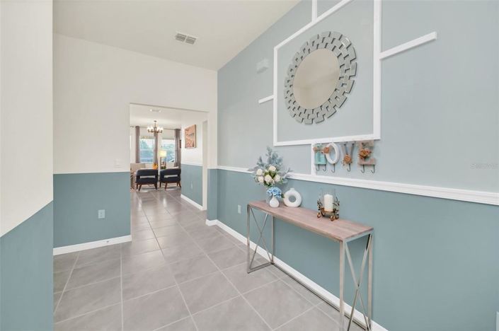 Image No.22-6 Bed House for sale