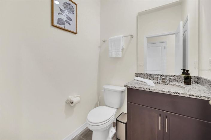 Image No.23-6 Bed House for sale