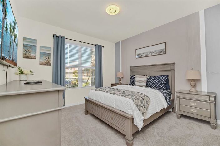 Image No.28-6 Bed House for sale