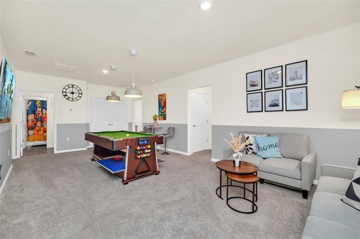 Image No.31-6 Bed House for sale