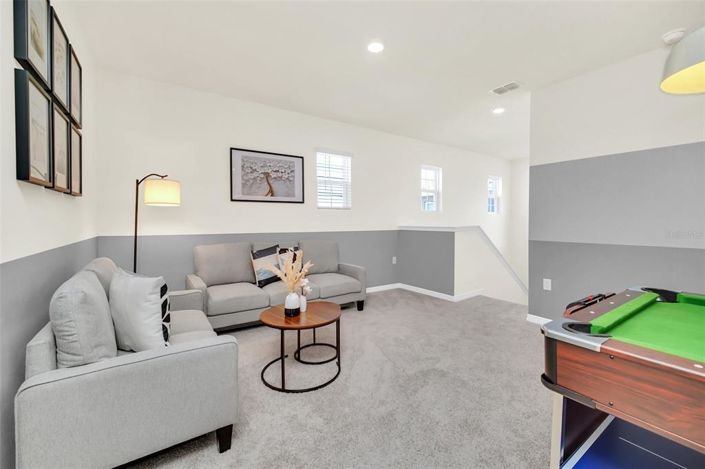 Image No.32-6 Bed House for sale