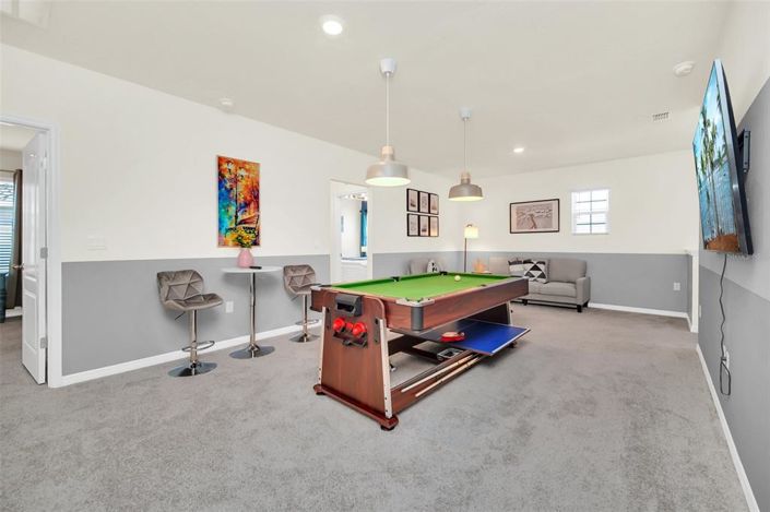 Image No.33-6 Bed House for sale