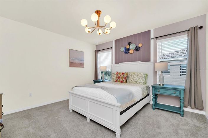 Image No.38-6 Bed House for sale