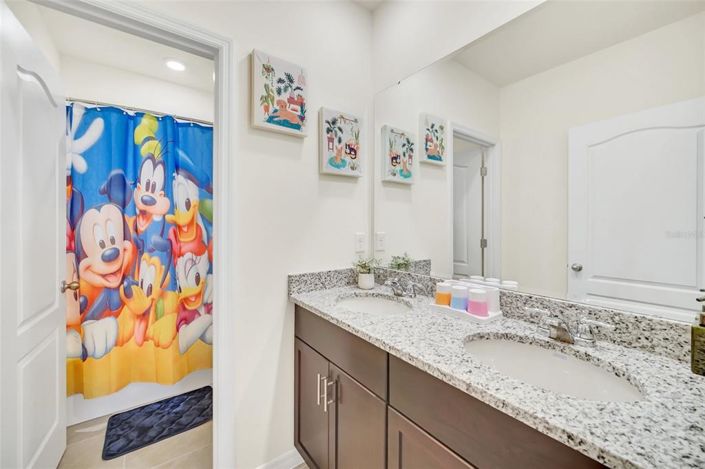 Image No.43-6 Bed House for sale