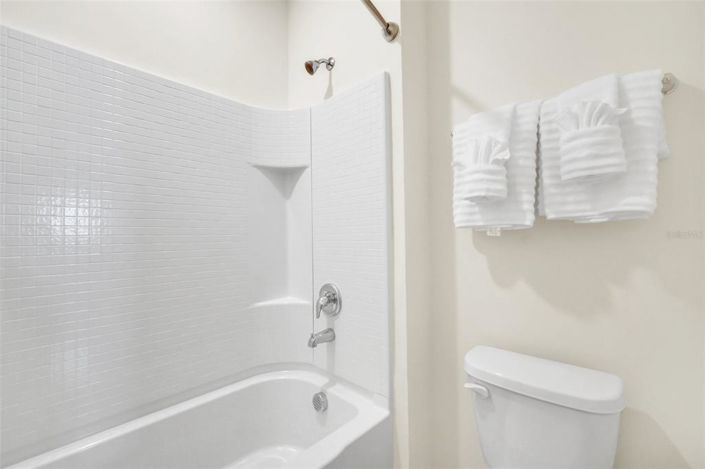 Image No.47-6 Bed House for sale